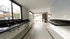 Foto 20 de Apartamento com 4 Quartos à venda, 280m² em Dona Clara, Belo Horizonte