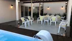 Foto 53 de Casa de Condomínio com 2 Quartos à venda, 245m² em São Vicente, Gravataí