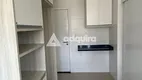 Foto 8 de Apartamento com 3 Quartos para alugar, 154m² em Centro, Ponta Grossa