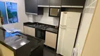 Foto 8 de Apartamento com 2 Quartos à venda, 48m² em Chacara Manella, Cambé