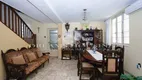 Foto 7 de Casa com 3 Quartos à venda, 200m² em Medianeira, Porto Alegre