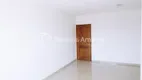 Foto 17 de com 3 Quartos à venda, 95m² em Bosque, Campinas