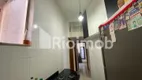Foto 12 de Apartamento com 2 Quartos à venda, 50m² em Todos os Santos, Rio de Janeiro