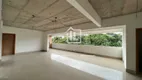 Foto 3 de Apartamento com 3 Quartos à venda, 204m² em Setor Pedro Ludovico, Goiânia