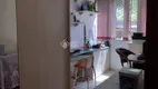 Foto 21 de Apartamento com 3 Quartos à venda, 99m² em Vila Ipiranga, Porto Alegre