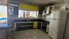 Foto 14 de Casa com 3 Quartos à venda, 91m² em Eden, Sorocaba