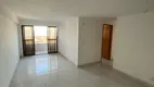 Foto 2 de Apartamento com 3 Quartos à venda, 90m² em Jardim Oceania, João Pessoa