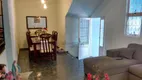 Foto 4 de Casa com 3 Quartos à venda, 244m² em Vila Padre Bento, Itu