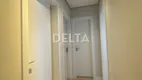 Foto 36 de Apartamento com 3 Quartos à venda, 126m² em Atlantida, Xangri-lá