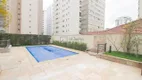Foto 16 de Apartamento com 3 Quartos à venda, 195m² em Pompeia, São Paulo