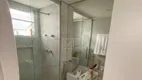 Foto 23 de Cobertura com 4 Quartos à venda, 406m² em Ipiranga, São Paulo