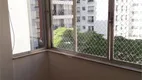 Foto 3 de Apartamento com 2 Quartos para venda ou aluguel, 64m² em Bela Vista, São Paulo