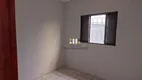 Foto 16 de Casa com 2 Quartos à venda, 66m² em Jardim Dulce, Sumaré