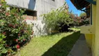 Foto 4 de Casa com 2 Quartos à venda, 75m² em Caminho de Buzios, Cabo Frio