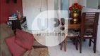 Foto 15 de Apartamento com 3 Quartos à venda, 65m² em Vila Monteiro, Piracicaba