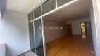 Foto 2 de Apartamento com 4 Quartos à venda, 160m² em Cambuí, Campinas