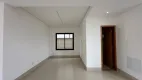 Foto 4 de Casa com 3 Quartos à venda, 224m² em Jardim Cristal, Aparecida de Goiânia