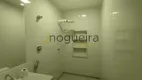 Foto 8 de Sobrado com 3 Quartos à venda, 230m² em Socorro, São Paulo