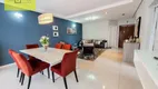 Foto 33 de Casa de Condomínio com 3 Quartos à venda, 277m² em Jardim Residencial Colinas do Sol, Sorocaba