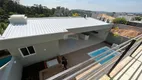 Foto 3 de Sobrado com 4 Quartos para alugar, 300m² em Itapeva, Votorantim