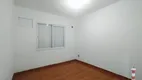 Foto 18 de Casa com 3 Quartos à venda, 90m² em Parque São Vicente, São Vicente