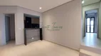 Foto 11 de Apartamento com 2 Quartos à venda, 74m² em Vila Imperial, São José do Rio Preto