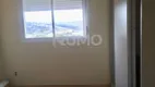 Foto 14 de Apartamento com 2 Quartos à venda, 73m² em Mansões Santo Antônio, Campinas