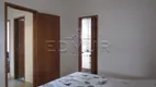 Foto 14 de Apartamento com 3 Quartos à venda, 110m² em Silveira, Santo André