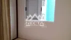 Foto 15 de Apartamento com 3 Quartos à venda, 118m² em Porto Novo, Caraguatatuba