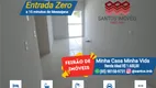 Foto 15 de Apartamento com 2 Quartos à venda, 50m² em Pedras, Fortaleza