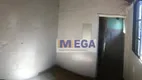 Foto 4 de Imóvel Comercial com 3 Quartos à venda, 80m² em Vila Carminha, Campinas