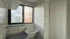 Foto 23 de Apartamento com 3 Quartos à venda, 100m² em Casa Forte, Recife