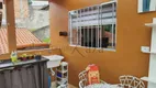 Foto 10 de Casa com 4 Quartos à venda, 184m² em Jardim Satélite, São José dos Campos
