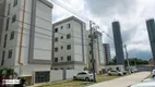 Foto 15 de Apartamento com 2 Quartos para alugar, 64m² em Jardim das Margaridas, Salvador
