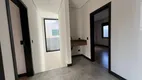 Foto 20 de Casa de Condomínio com 3 Quartos à venda, 209m² em Suru, Santana de Parnaíba