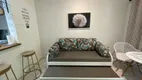 Foto 3 de Apartamento com 1 Quarto à venda, 136m² em Riviera de São Lourenço, Bertioga
