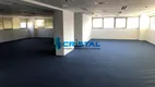 Foto 28 de Sala Comercial para alugar, 400m² em Liberdade, São Paulo