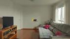 Foto 8 de Apartamento com 4 Quartos à venda, 140m² em Vila Suzana, São Paulo