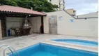 Foto 61 de Apartamento com 3 Quartos à venda, 76m² em Vila Helena, Santo André