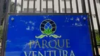 Foto 18 de Apartamento com 3 Quartos à venda, 100m² em Picanço, Guarulhos
