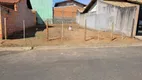 Foto 2 de Lote/Terreno à venda, 200m² em Jardim Dona Irmã, Jaguariúna