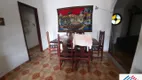 Foto 24 de Casa com 2 Quartos à venda, 850m² em Itauna, Saquarema