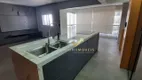 Foto 2 de Apartamento com 2 Quartos à venda, 93m² em Vila Baeta Neves, São Bernardo do Campo