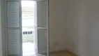 Foto 7 de Casa de Condomínio com 3 Quartos à venda, 110m² em Jardim Alvorada, Sorocaba
