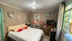 Foto 34 de Casa com 2 Quartos à venda, 80m² em Capão da Cruz, Sapucaia do Sul