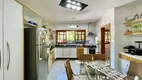 Foto 19 de Casa de Condomínio com 4 Quartos à venda, 336m² em Chacara Vale do Rio Cotia, Carapicuíba