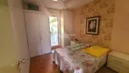 Foto 26 de Casa de Condomínio com 4 Quartos à venda, 247m² em Parque São Jorge, Florianópolis