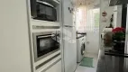 Foto 4 de Apartamento com 3 Quartos à venda, 68m² em Jardim Atlântico, Florianópolis