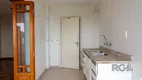 Foto 23 de Apartamento com 2 Quartos à venda, 78m² em Medianeira, Porto Alegre