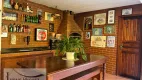 Foto 31 de Casa com 5 Quartos à venda, 450m² em Summerville, Miguel Pereira